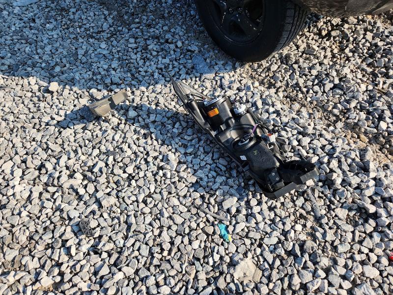 Aukcja sprzedaży 2017 Subaru Outback, vin: 4S4BSANC0H3324342, numer aukcji: 64047436