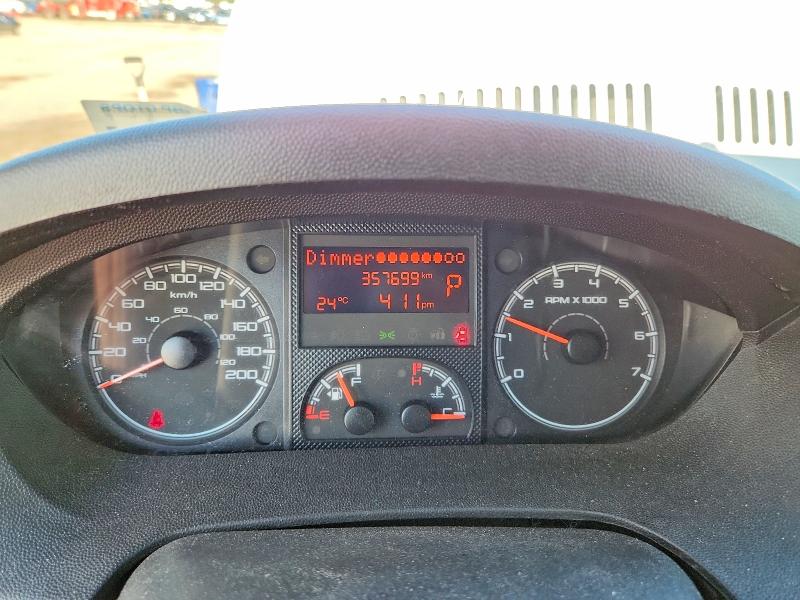 Aukcja sprzedaży 2020 Ram Promaster 1500, vin: 3C6TRVNG3LE148202, numer aukcji: 66223006