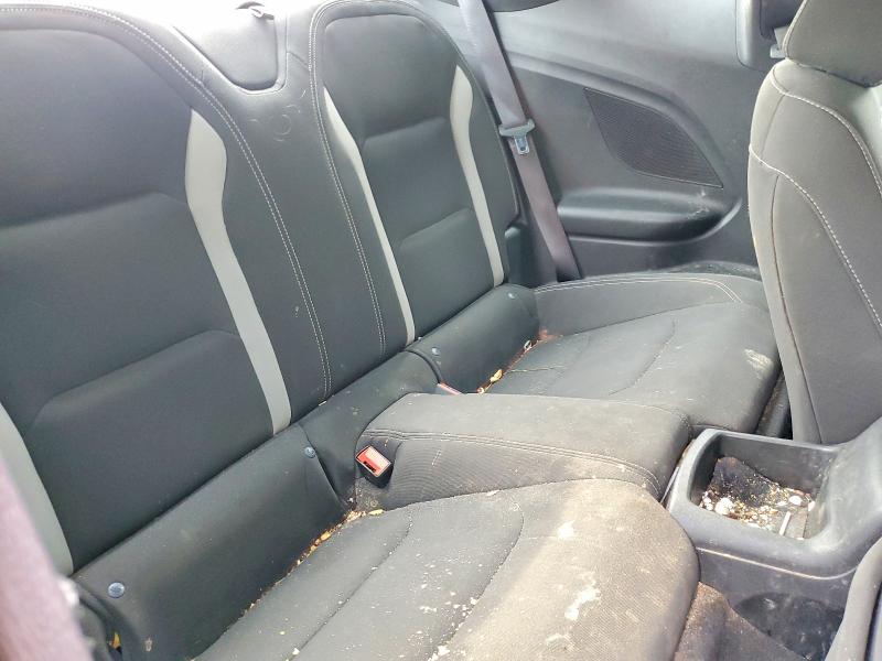 64391556 :رقم المزاد ، 1G1FB1RX2K0141917 vin ، 2019 Chevrolet Camaro مزاد بيع