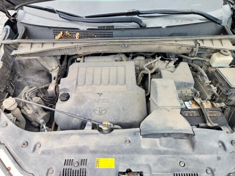Aukcja sprzedaży 2015 Toyota Highlander, vin: 5TDJKRFH8FS148726, numer aukcji: 65194426
