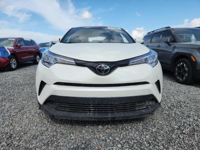 Продаж на аукціоні авто 2019 Toyota C-hr, vin: NMTKHMBX1KR095122, номер лоту: 65460866
