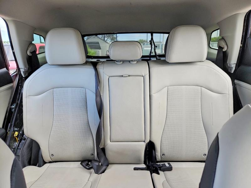 66220586 :رقم المزاد ، 5XYK33DF5TG363618 vin ، 2026 Kia Sportage مزاد بيع