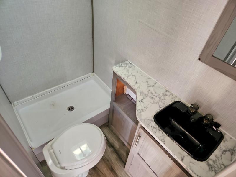 Aukcja sprzedaży 2022 Cole Lantern, vin: 4YDTCMH14NJ942124, numer aukcji: 65727146