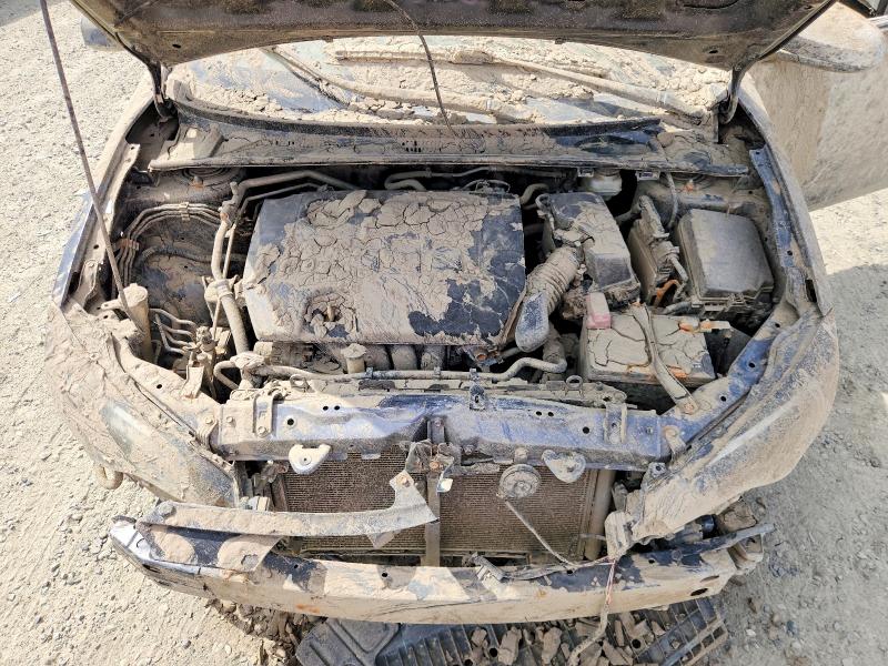 Продаж на аукціоні авто 2019 Toyota Corolla, vin: 5YFBURHE4KP914536, номер лоту: 66260796
