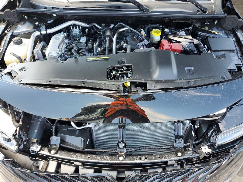 64203576 :رقم المزاد ، 3N1AB9DV1TY300989 vin ، 2026 Nissan Sentra مزاد بيع