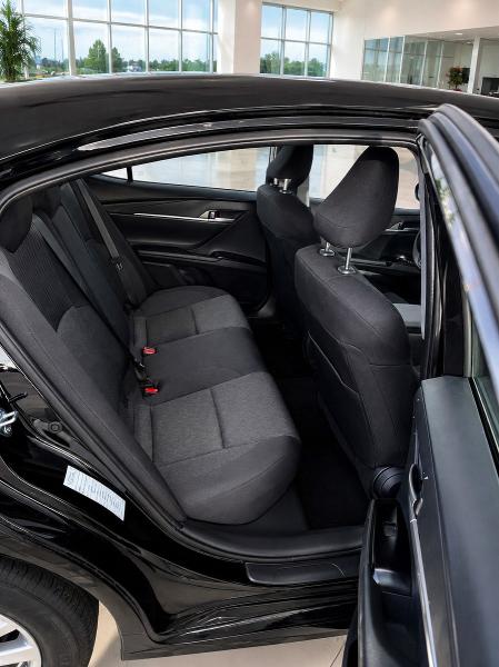 67561836 :رقم المزاد ، WA1C4AFY6K2056952 vin ، 2019 Audi Sq5 مزاد بيع