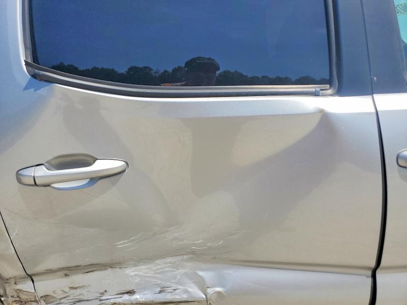 Aukcja sprzedaży 2022 Toyota Tacoma, vin: 3TMCZ5AN1NM475042, numer aukcji: 65207186
