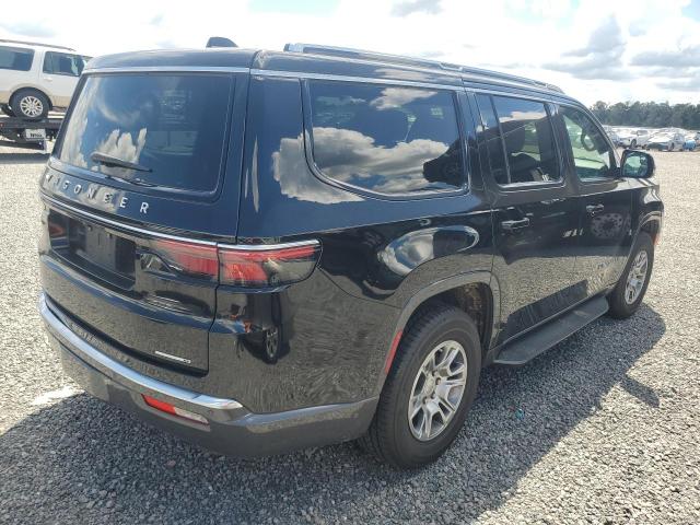 Aukcja sprzedaży 2022 Jeep Wagoneer, vin: 1C4SJUAT4NS184814, numer aukcji: 67306646