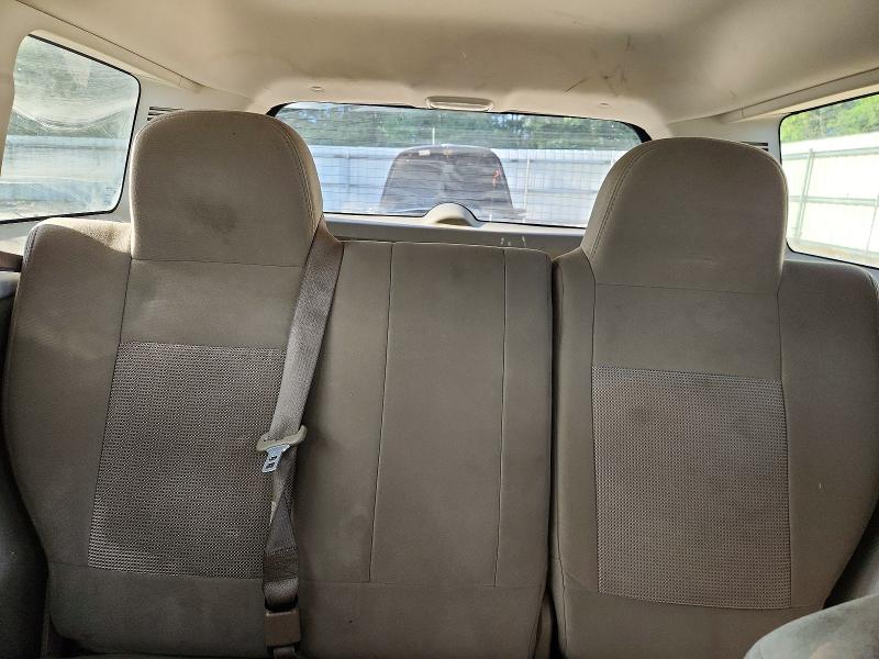 Продаж на аукціоні авто 2011 Jeep Patriot, vin: 1J4NT1GA1BD105248, номер лоту: 64104466
