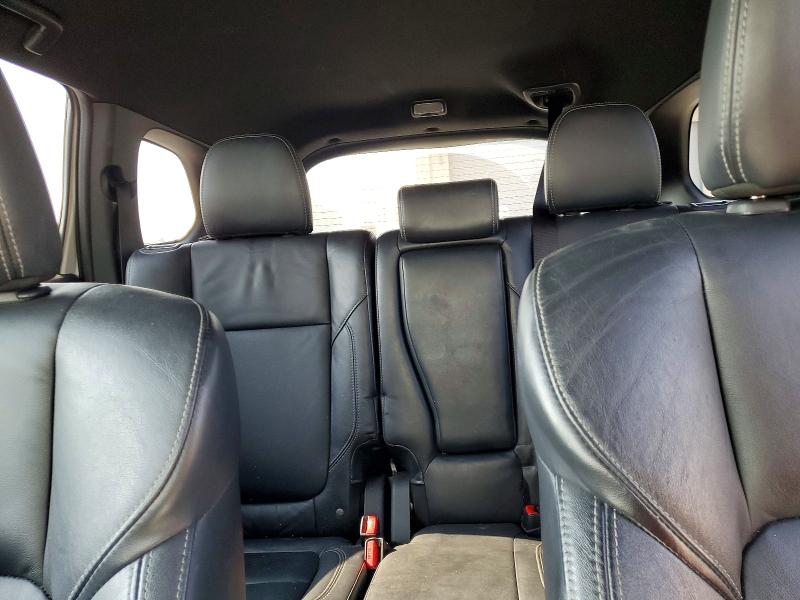 63291326 :رقم المزاد ، JA4J2VA7XNZ027503 vin ، 2022 Mitsubishi Outlander مزاد بيع