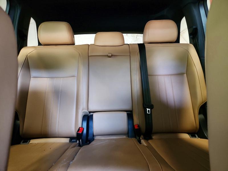 2022 Volkswagen Tiguan მანქანა იყიდება აუქციონზე, vin: 3VV2B7AX4NM005201, აუქციონის ნომერი: 64109886