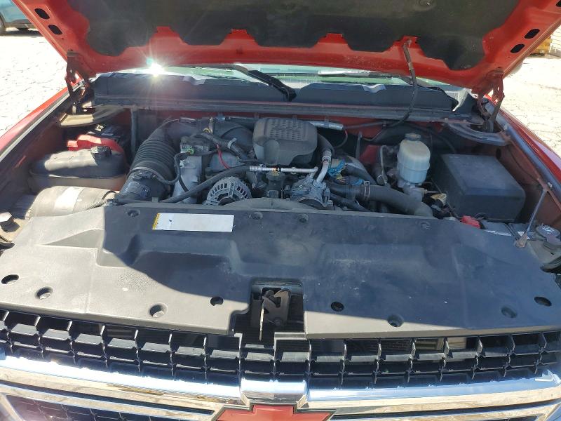 66252616 :رقم المزاد ، 1GCHK59669E159946 vin ، 2009 Chevrolet Silverado مزاد بيع