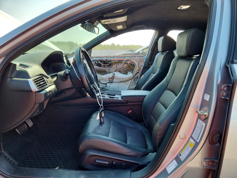 Продаж на аукціоні авто 2019 Honda Accord, vin: 1HGCV1F37KA148120, номер лоту: 64823346