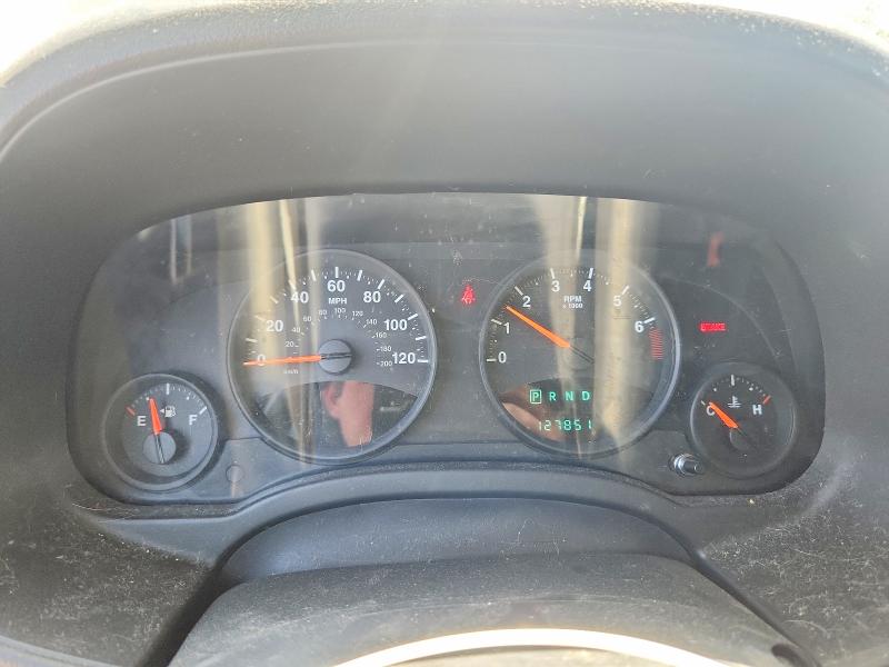Продаж на аукціоні авто 2010 Jeep Patriot, vin: 1J4NT1GAXAD638505, номер лоту: 65901116