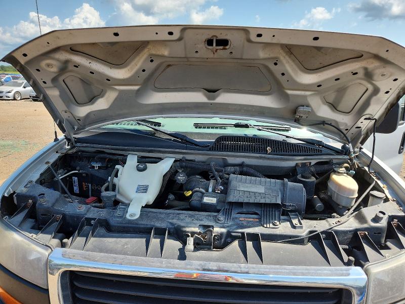 Продаж на аукціоні авто 2014 Gmc Savana, vin: 1GKS8CF4XE1177688, номер лоту: 65869716