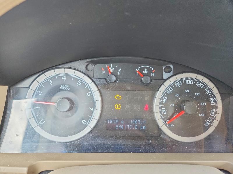 Продажа на аукционе авто 2008 Ford Escape, vin: 1FMCU93118KB32108, номер лота: 65348426
