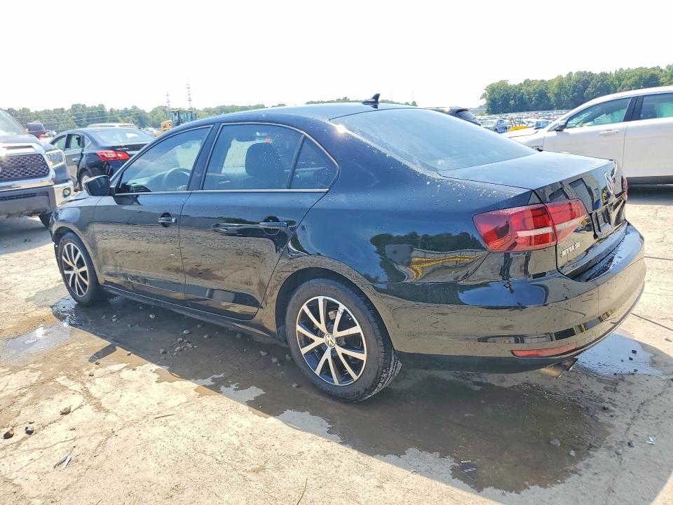 Aukcja sprzedaży 2016 Volkswagen Jetta, vin: 3VWD67AJ8GM266905, numer aukcji: 66300136