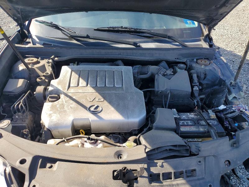 Продаж на аукціоні авто 2015 Lexus Es, vin: JTHBK1GG2F2191847, номер лоту: 63484056