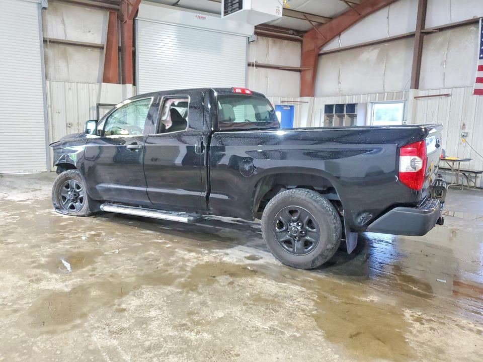 63517426 :رقم المزاد ، 5TFUM5F16FX060075 vin ، 2015 Toyota Tundra مزاد بيع