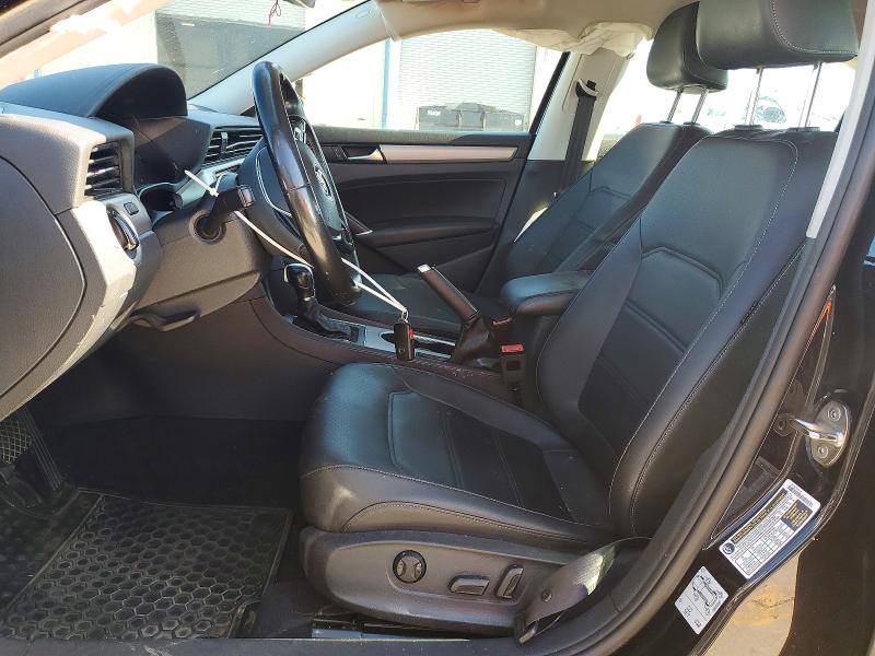 Продаж на аукціоні авто 2020 Volkswagen Passat, vin: 1VWSA7A37LC016428, номер лоту: 62774616