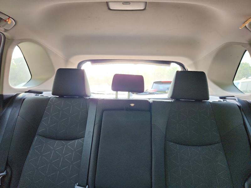 Продажа на аукционе авто 2022 Toyota Rav4, vin: 4T3RWRFV0NU050770, номер лота: 63147896