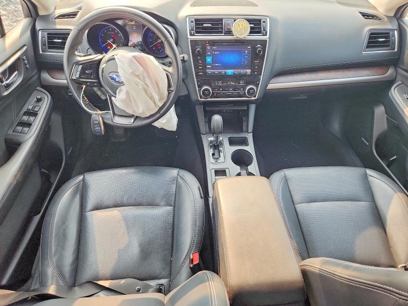Aukcja sprzedaży 2019 Subaru Outback, vin: 4S4BSANC7K3358396, numer aukcji: 64631656