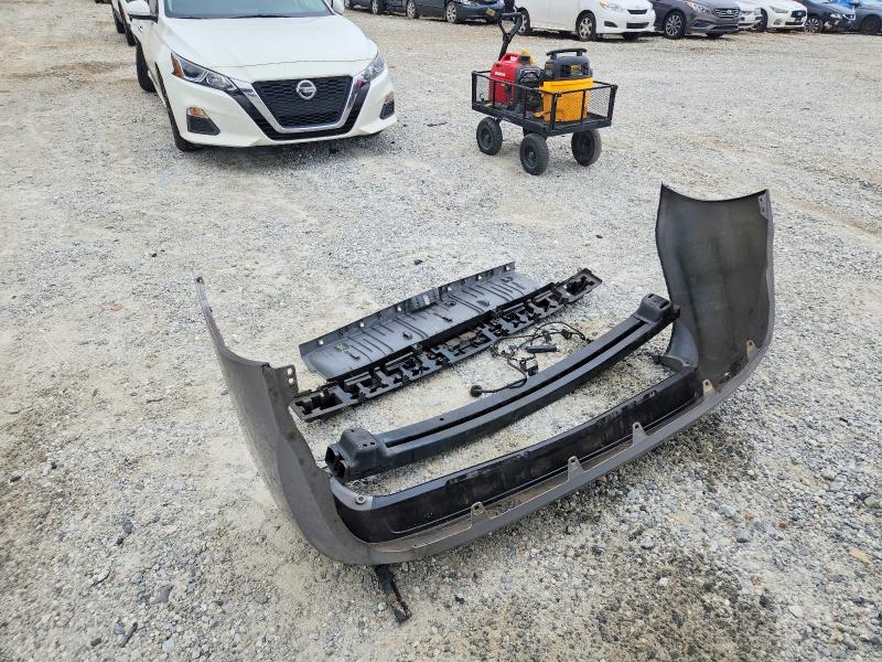 Продаж на аукціоні авто 2013 Toyota Sienna, vin: 5TDYK3DC5DS340654, номер лоту: 62309246
