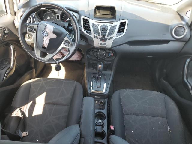64562076 :رقم المزاد ، 3FADP4EJ8DM203619 vin ، 2013 Ford Fiesta مزاد بيع