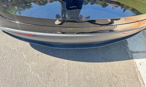 Продаж на аукціоні авто 2021 Tesla Model Y, vin: 5YJYGDEE2MF222671, номер лоту: 67538336