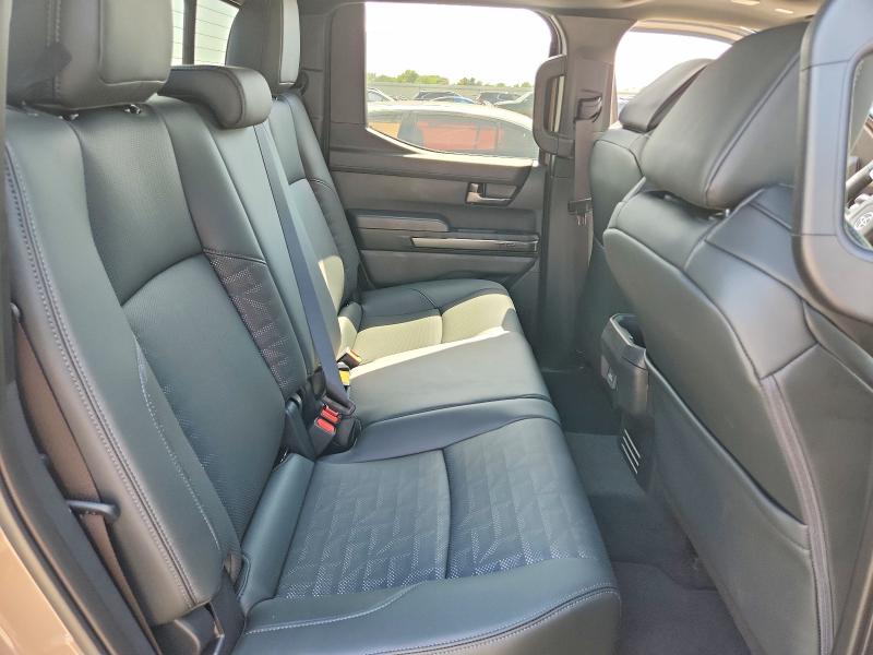 64215846 :رقم المزاد ، 3TMLB5JN9TM281893 vin ، 2026 Toyota Tacoma مزاد بيع