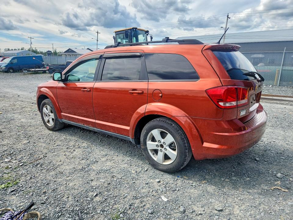 Aukcja sprzedaży 2013 Dodge Journey, vin: 3C4PDCAB7DT699172, numer aukcji: 67025116