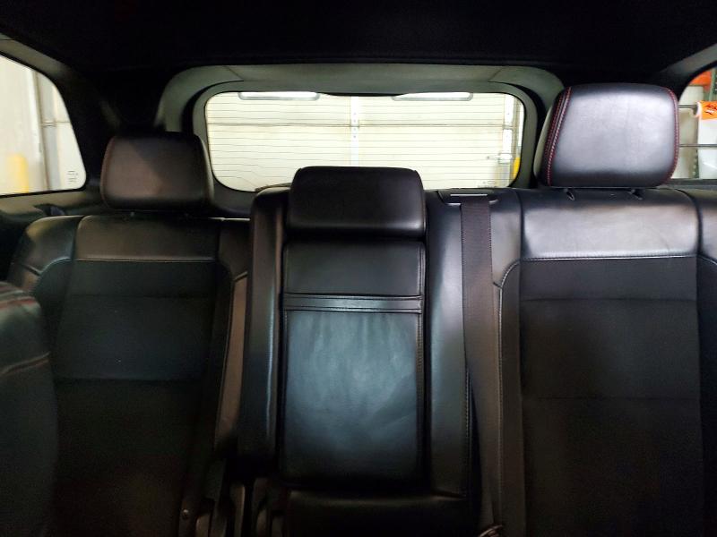 Продаж на аукціоні авто 2021 Jeep Grand Cherokee, vin: 1C4RJFLG5MC579877, номер лоту: 63209936