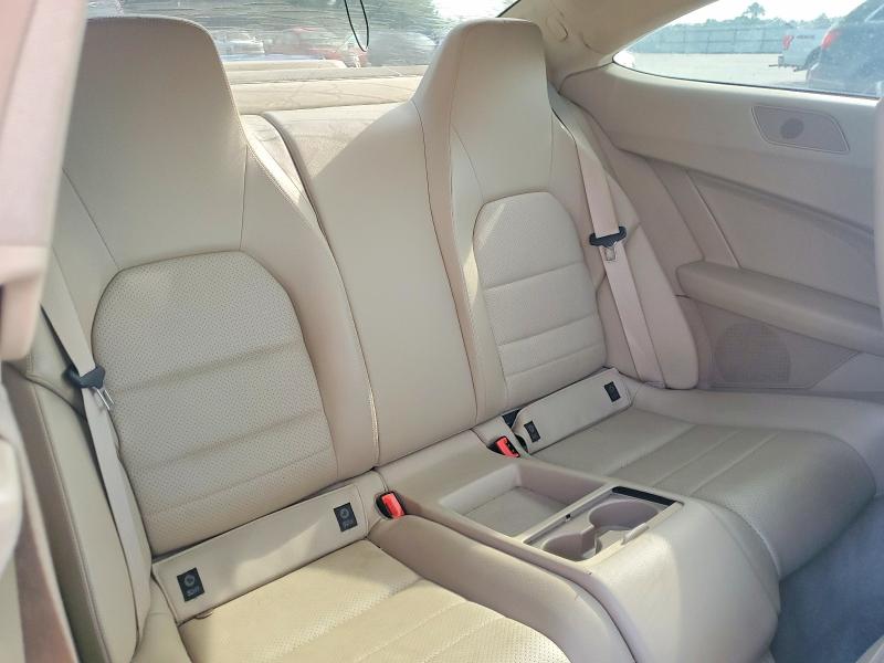 Продаж на аукціоні авто 2015 Mercedes-benz C, vin: WDDGJ4HBXFG368457, номер лоту: 64814926