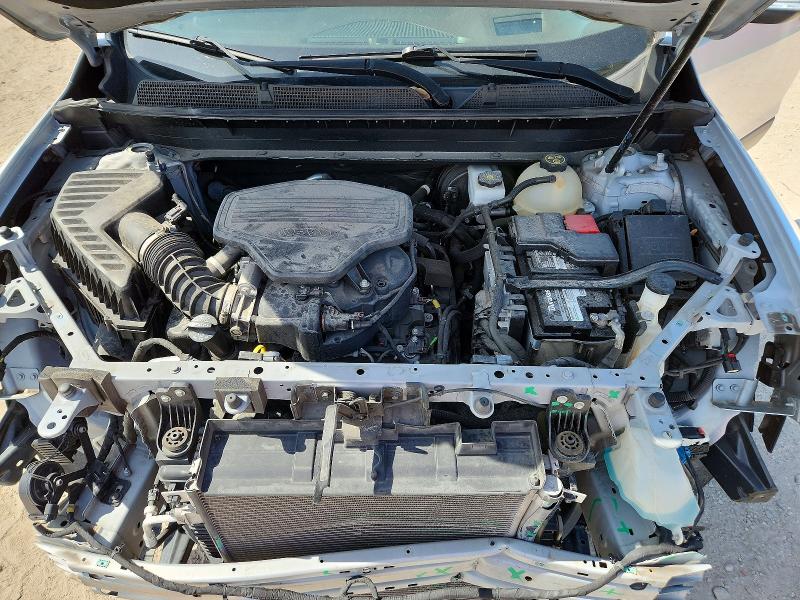 2020 Gmc Acadia მანქანა იყიდება აუქციონზე, vin: 1GKKNMLS0LZ230432, აუქციონის ნომერი: 65094616