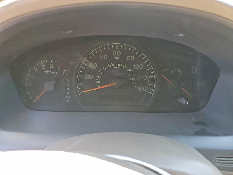 Продажа на аукционе авто 2005 Honda Accord, vin: 1HGCM56885A183405, номер лота: 65604736