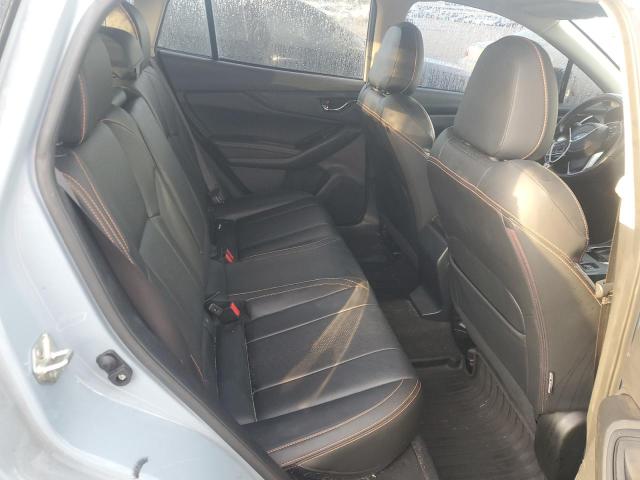 Продажа на аукционе авто 2019 Subaru Crosstrek, vin: JF2GTAMC0KH330095, номер лота: 63009936
