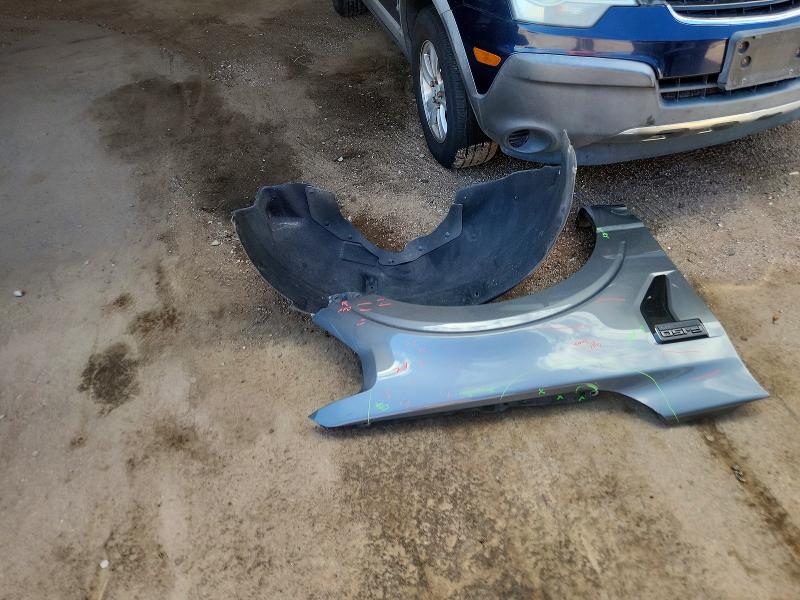 64153356 :رقم المزاد ، 1FTEW3LP5SKD68034 vin ، 2025 Ford F150 مزاد بيع