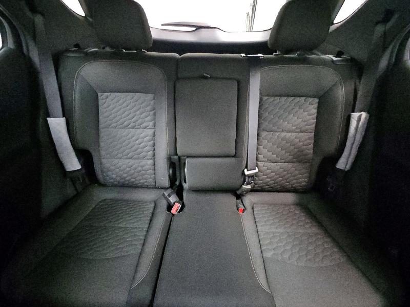 64440306 :رقم المزاد ، 3GNAXTEV2MS160988 vin ، 2021 Chevrolet Equinox مزاد بيع