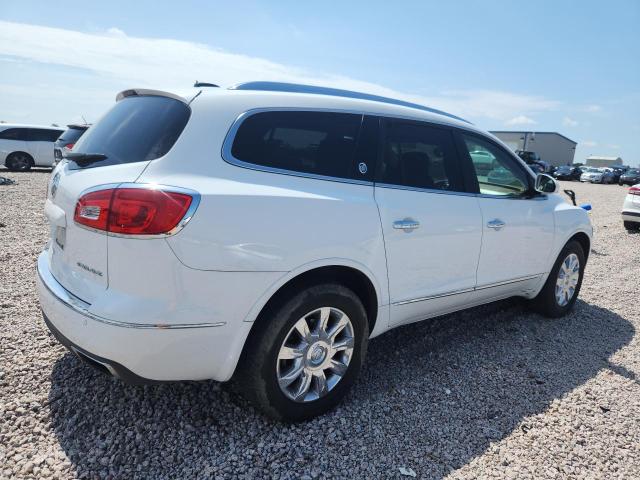 Aukcja sprzedaży 2017 Buick Enclave, vin: 5GAKRBKD1HJ350741, numer aukcji: 62229906