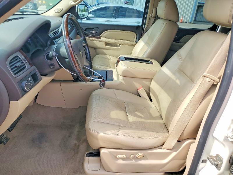 Продаж на аукціоні авто 2011 Gmc Yukon Xl, vin: 1GKS2MEF1BR373932, номер лоту: 65497026