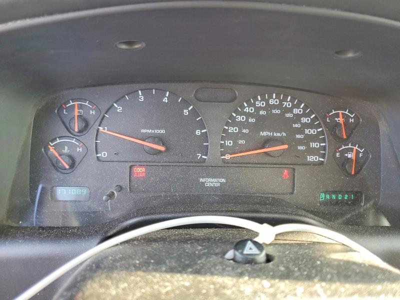 Aukcja sprzedaży 2003 Dodge Dakota, vin: 1D7HL38XX3S126345, numer aukcji: 66082006