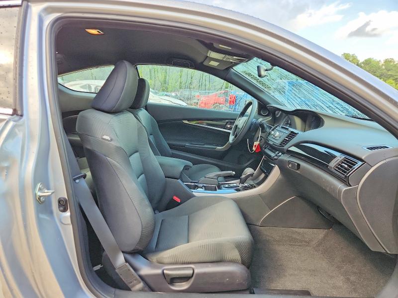 Aukcja sprzedaży 2016 Honda Accord, vin: 1HGCT1B35GA003208, numer aukcji: 63884036