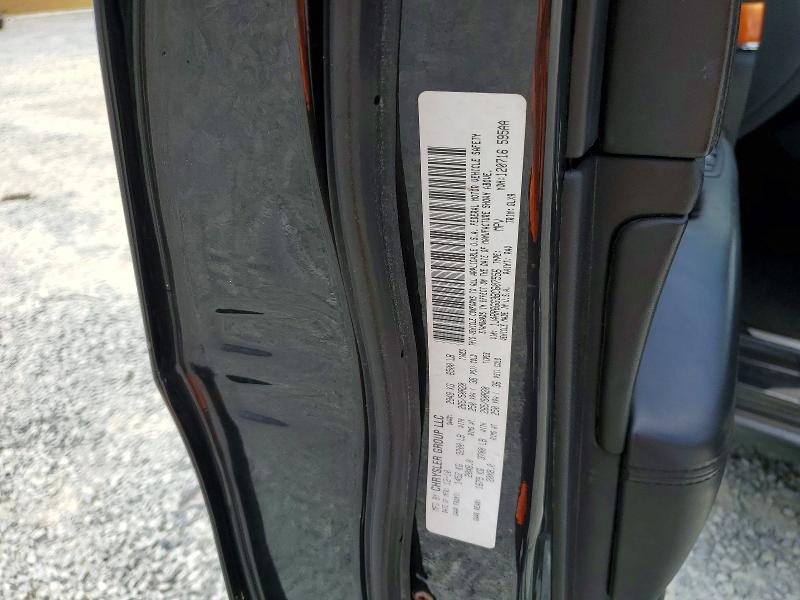66743176 :رقم المزاد ، 1J4RR6GG3BC607556 vin ، 2011 Jeep Grand Cherokee مزاد بيع
