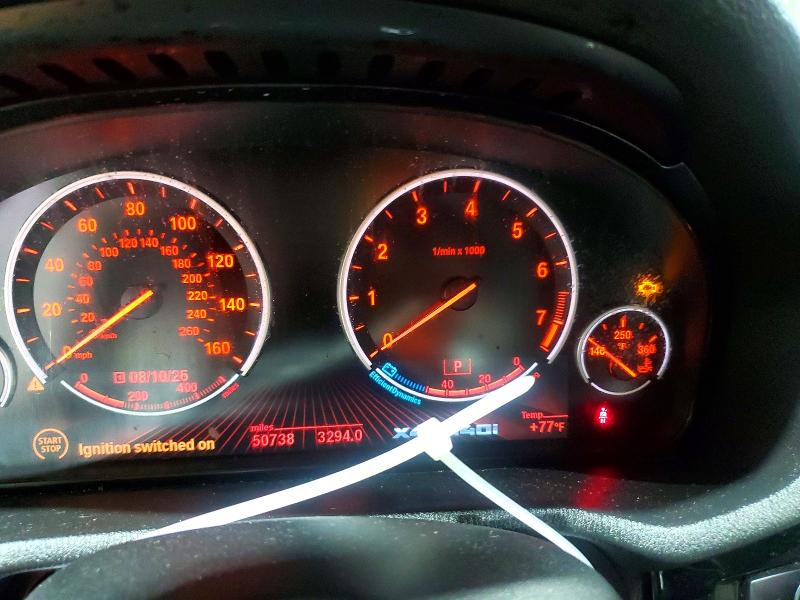 Aukcja sprzedaży 2017 Bmw X4, vin: 5UXXW7C5XH0U25751, numer aukcji: 64536386