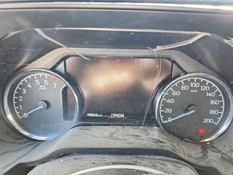 Aukcja sprzedaży 2022 Ford F150, vin: 1FTEW1EP2NFA87937, numer aukcji: 63467066