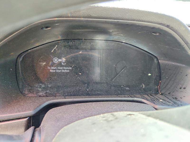 Aukcja sprzedaży 2020 Honda Accord, vin: 1HGCV1F13LA131332, numer aukcji: 65721546