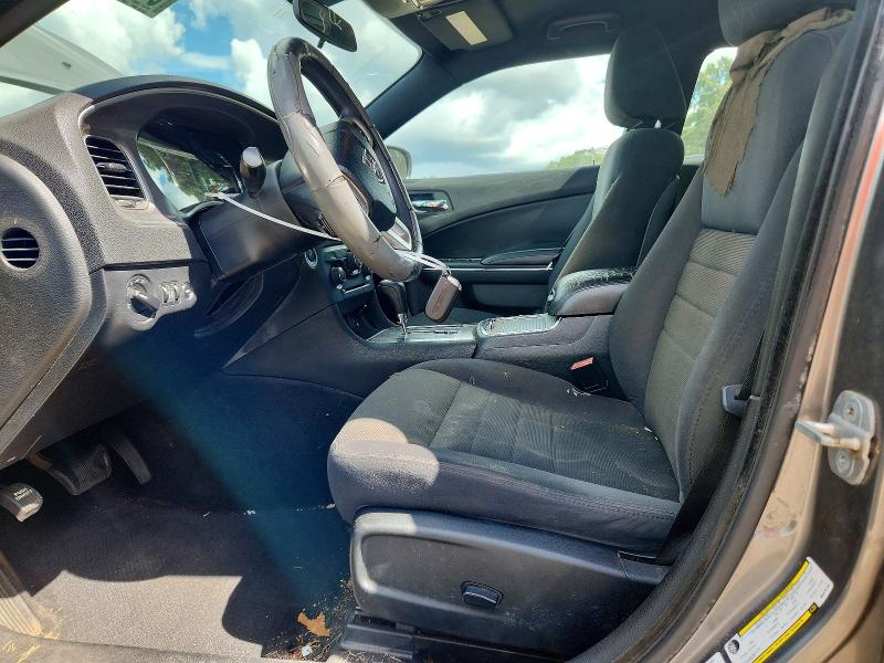 Продаж на аукціоні авто 2011 Dodge Charger, vin: 2B3CL3CG0BH576105, номер лоту: 64338246