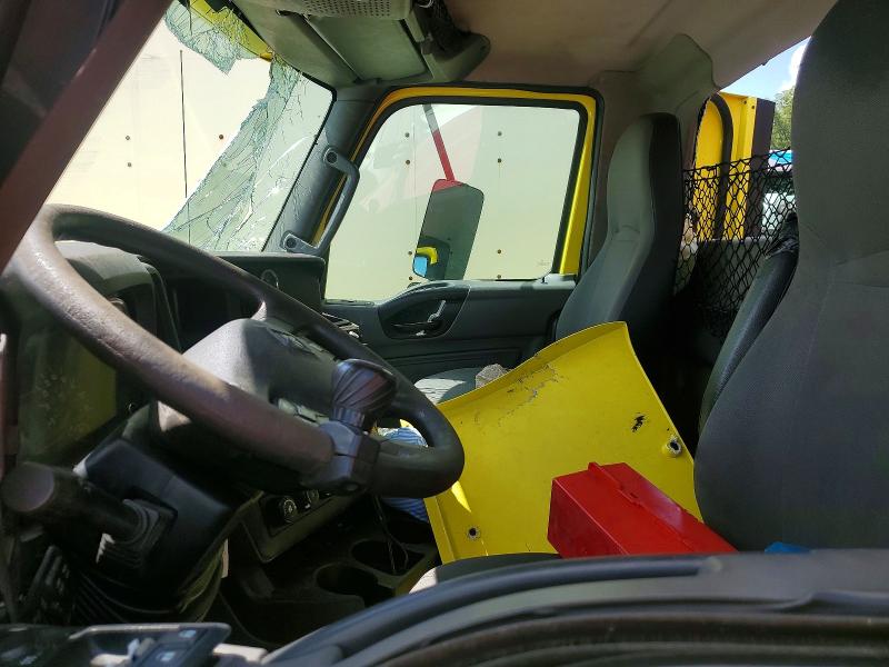Продажа на аукционе авто 2019 International Rh613, vin: 3HSDWTZR9KN308689, номер лота: 62238236
