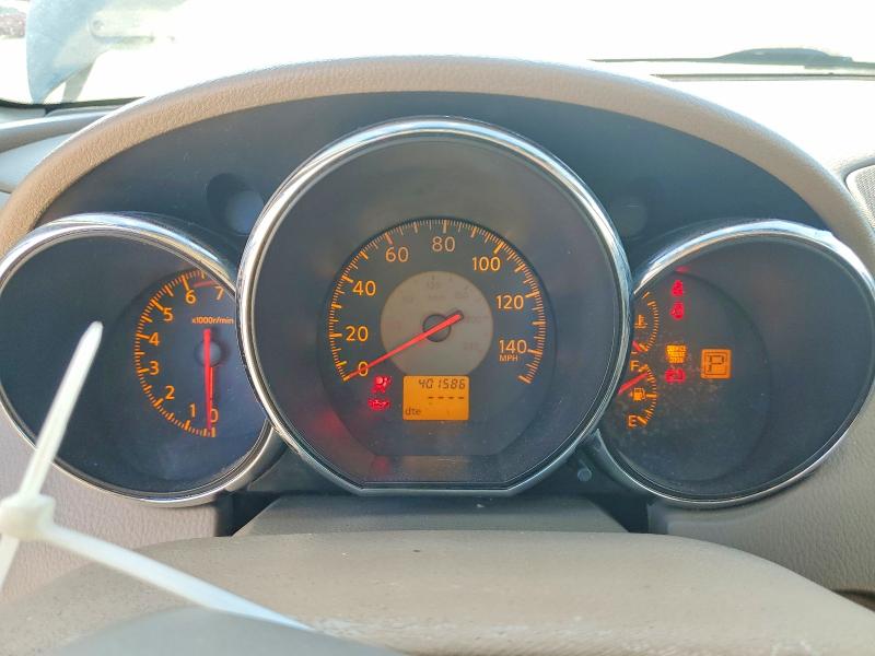 Продажа на аукционе авто 2006 Nissan Altima, vin: 1N4AL11D86N435143, номер лота: 64088616