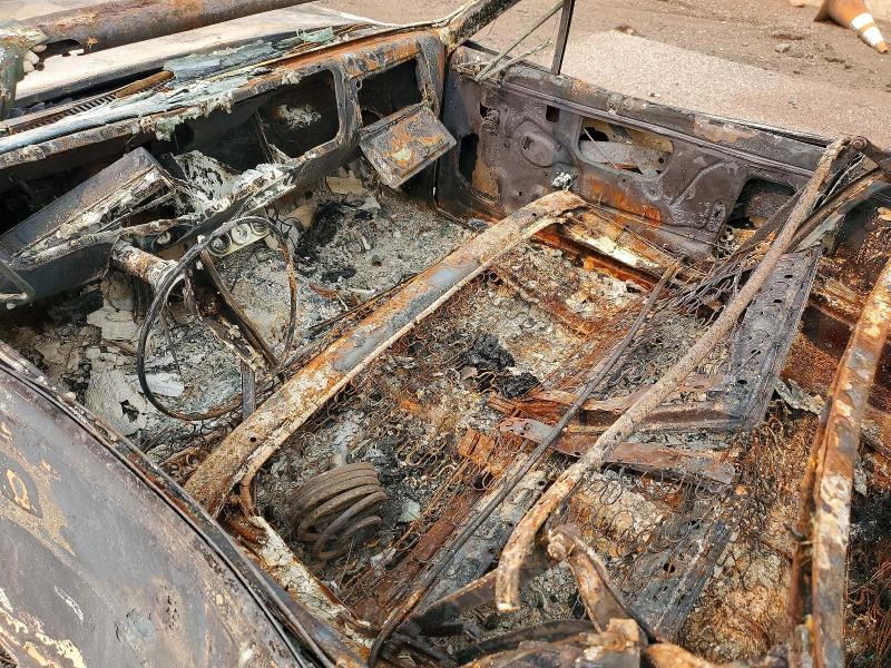 Aukcja sprzedaży 1965 Buick Classic, vin: 433675Z119384, numer aukcji: 63684256